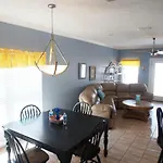 Large Beach House With Great Oceanviews, Game Room, Swimming Pool