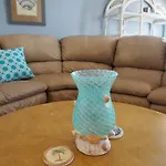 Large Beach House With Great Oceanviews, Game Room, Swimming Pool