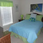 Large Beach House With Great Oceanviews, Game Room, Swimming Pool