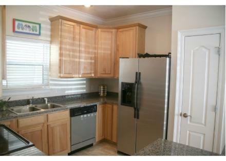 Large House With Great Oceanviews, Game Room, Swimming Pool Holiday home *
