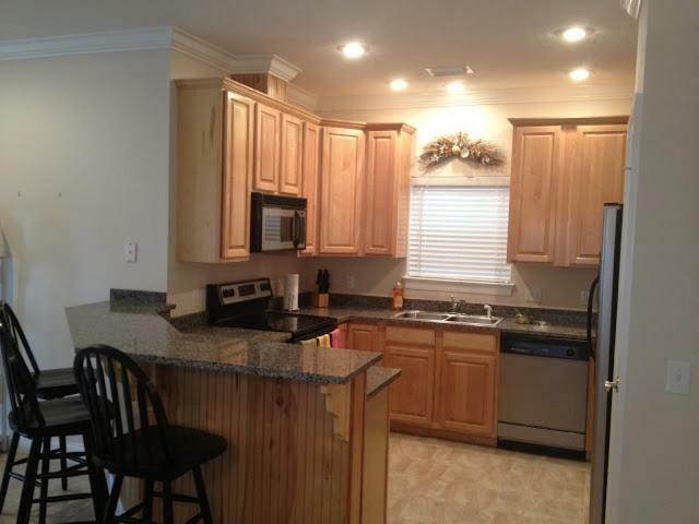 Large House With Great Oceanviews, Game Room, Swimming Pool *